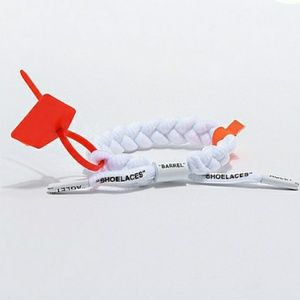 Rastaclat Off White bracelet